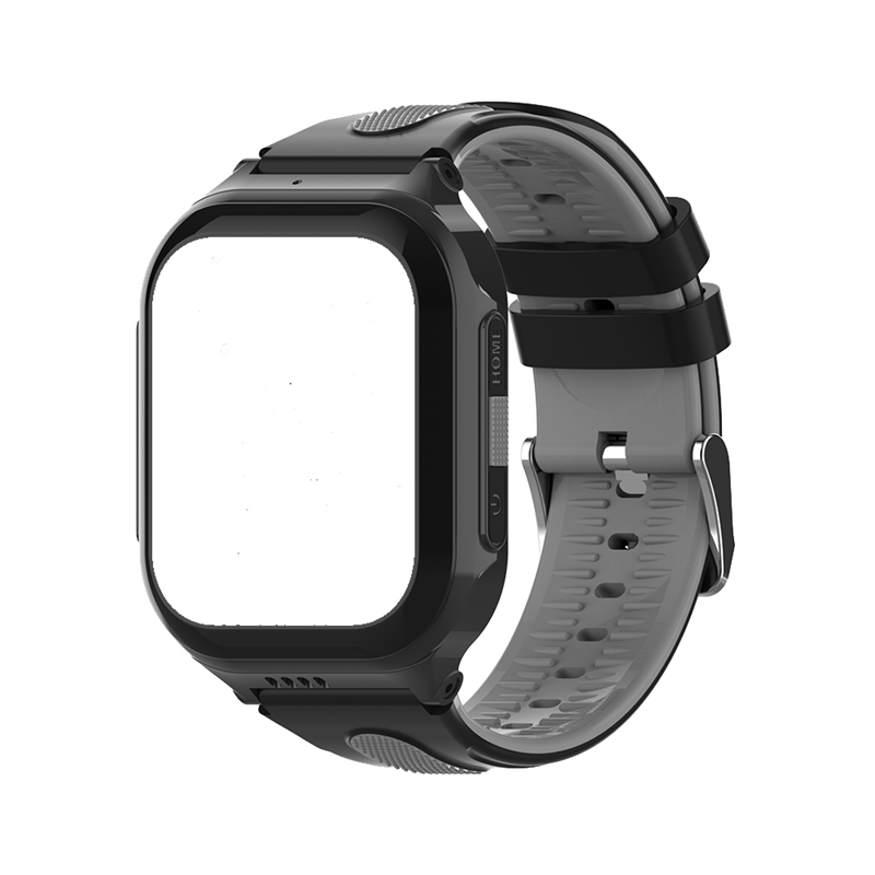 Detachable Strap Casing of Won - Smartwatch Watches For Kids With Gps recension och pris